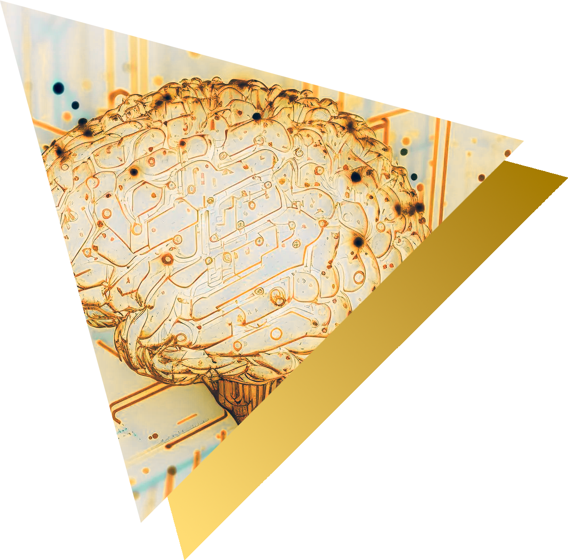 AI Illustration